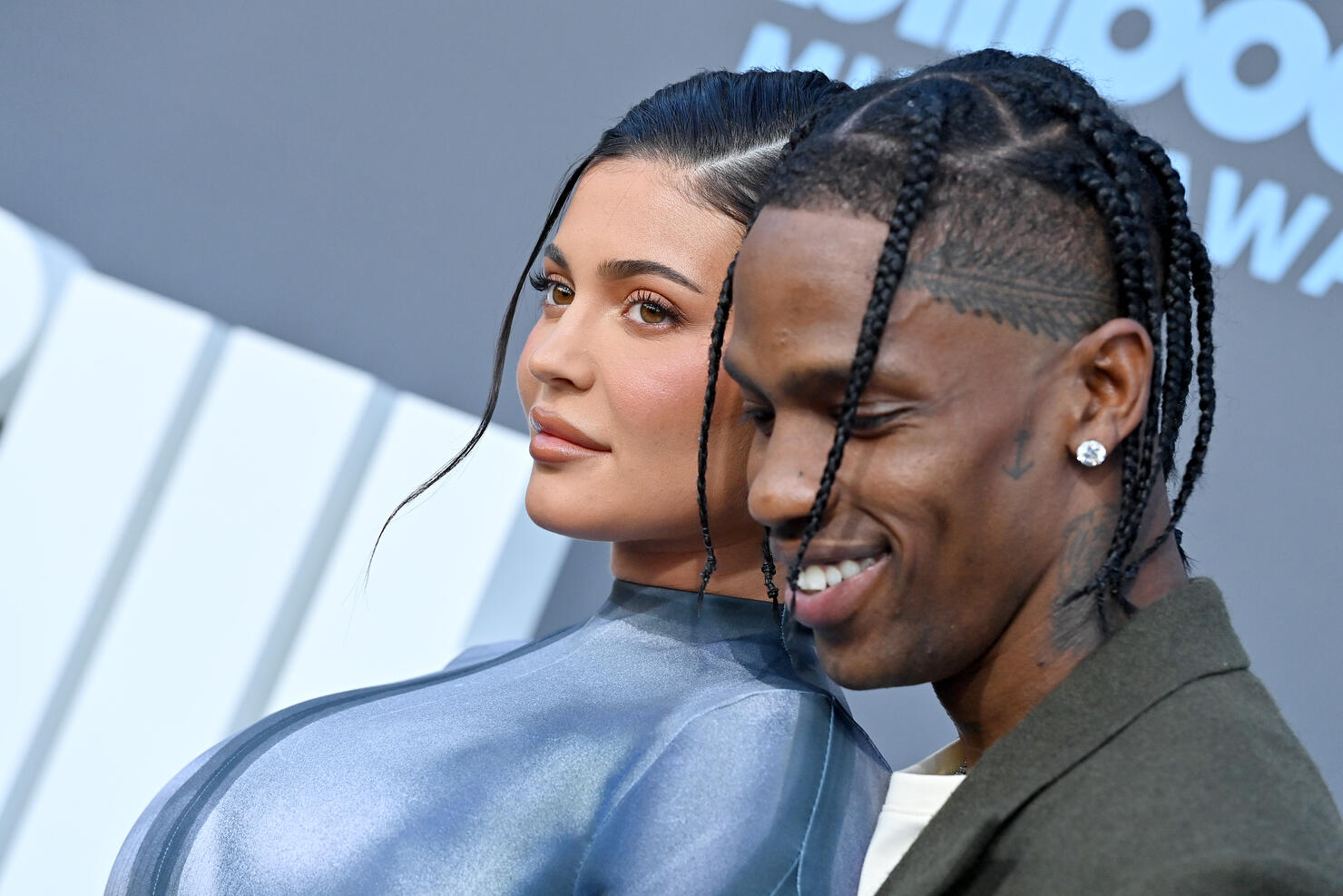 2022 Billboard Music Awards - Arrivals