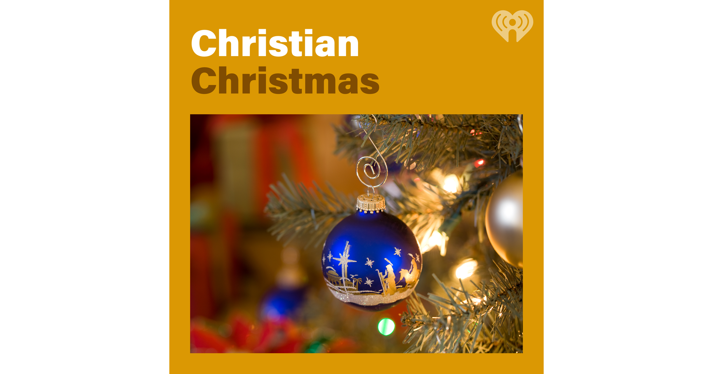 best-christian-christmas-songs-2023-playlist-10-nonstop-praise-and