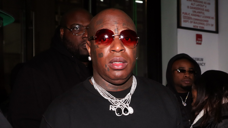 Birdman