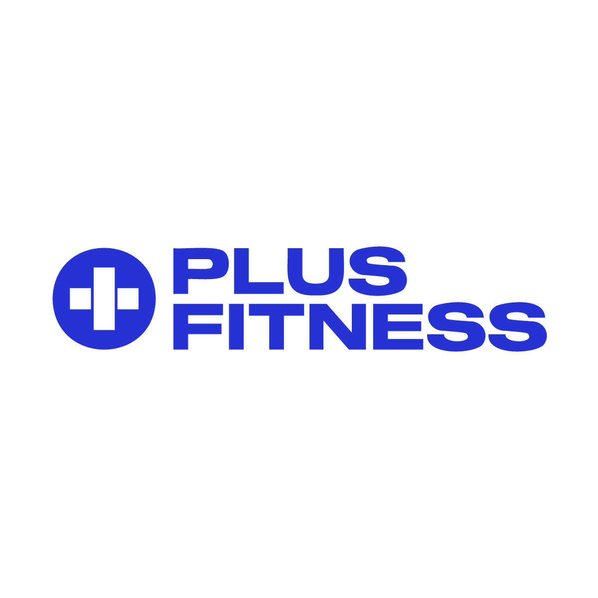 Plus Fitness Radio