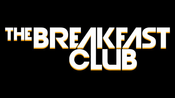 Catch Up on the Latest Breakfast Club Interviews