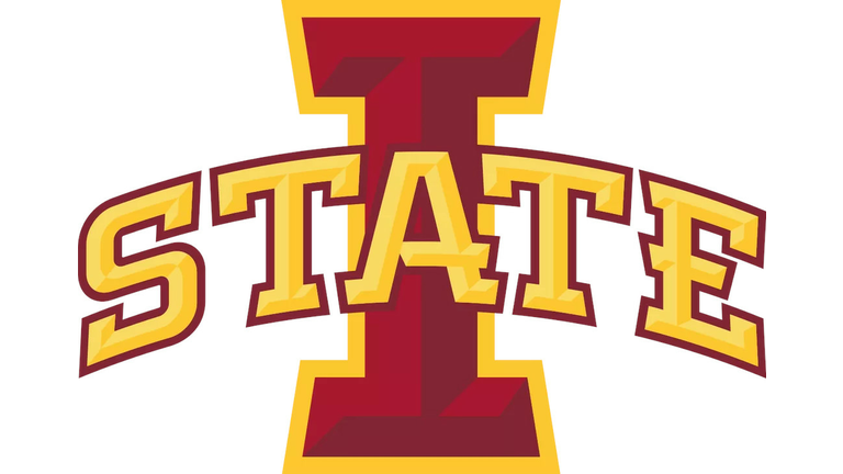 ISU Cyclones