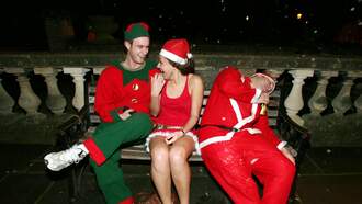 What Not To Bring To A Holiday Gathering