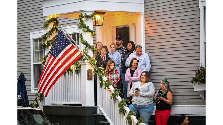 US-POLITICS-THANKSGIVING-BIDEN