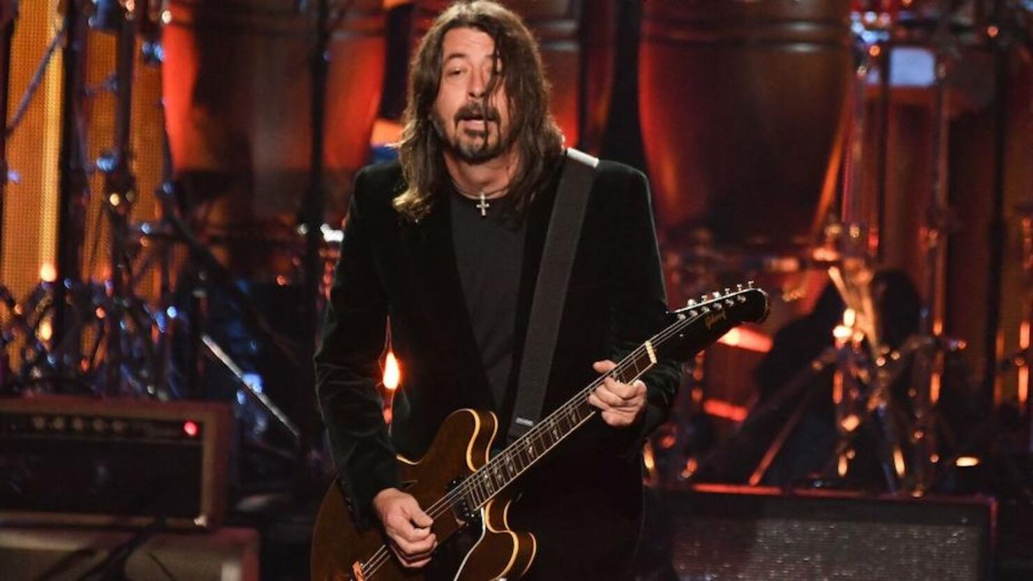 US-ENTERTAINMENT-MUSIC-AWARD-HALLOFFAME