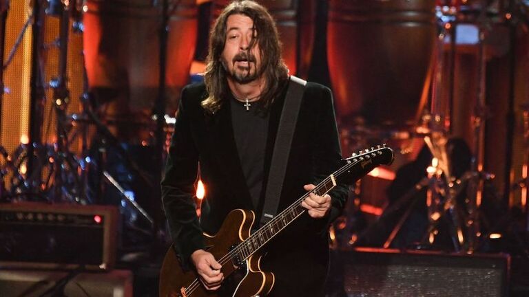 US-ENTERTAINMENT-MUSIC-AWARD-HALLOFFAME