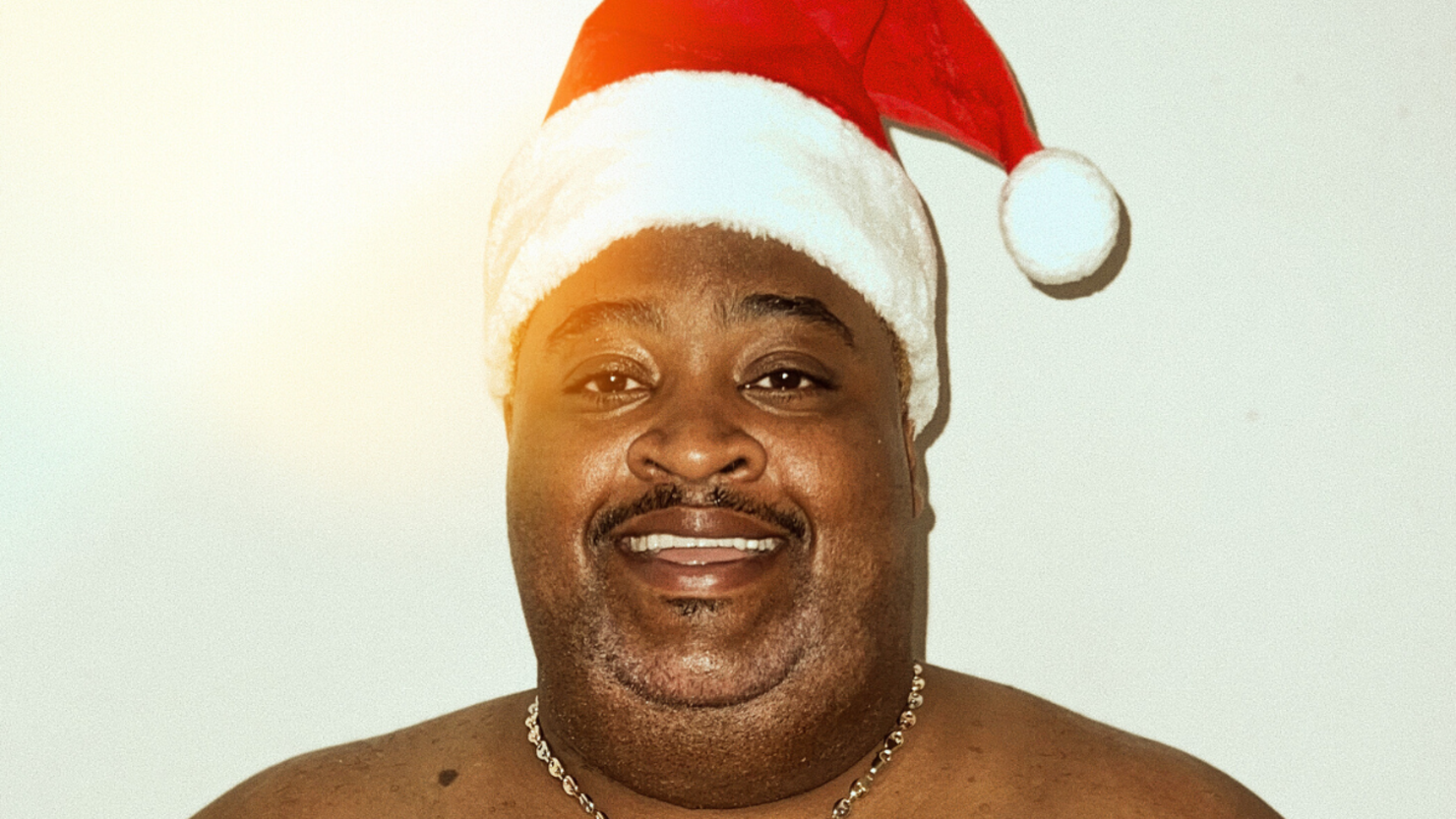 LunchMoney Lewis