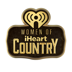 Women of iHeartCountry