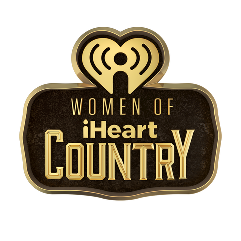 Women of iHeartCountry