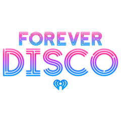 Forever Disco