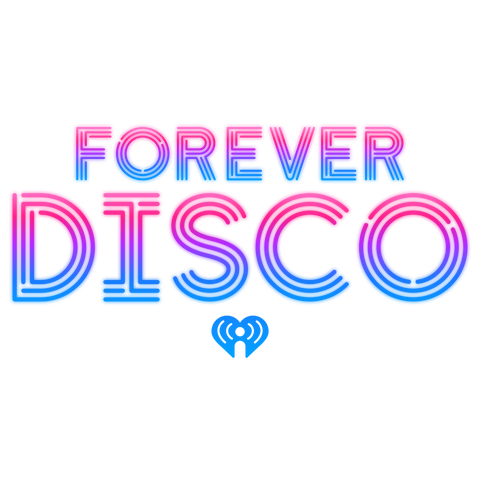 Forever Disco