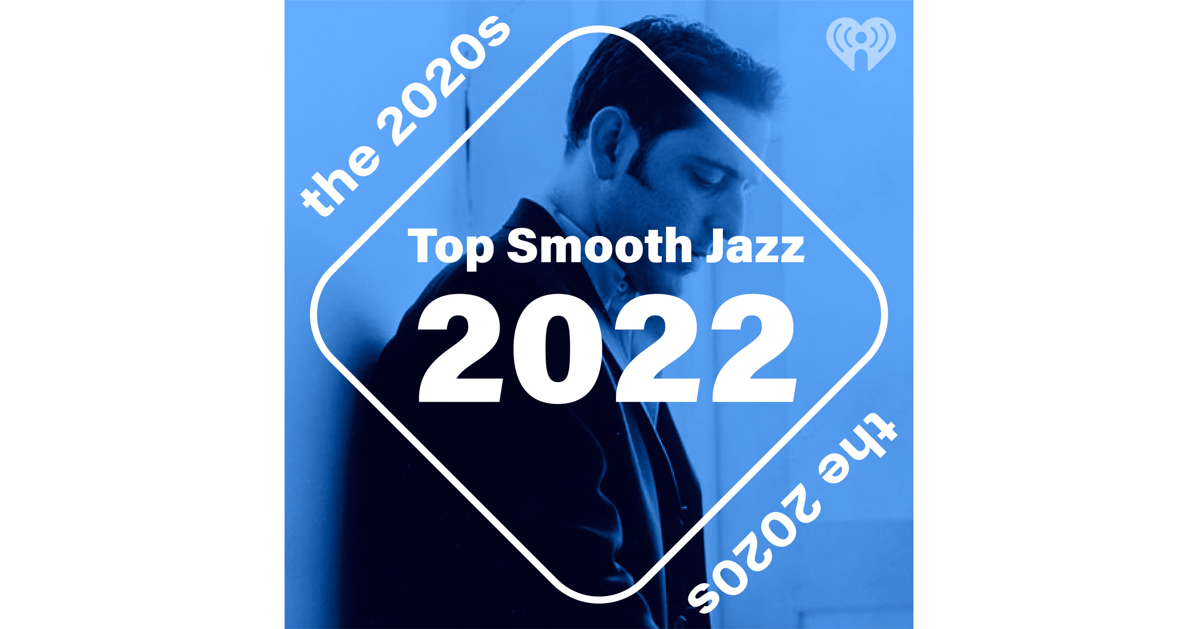 top-smooth-jazz-2022-iheart