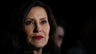 Ruling Made In Trial Of Man Who Plotted To Kidnap Michigan Gov. Whitmer