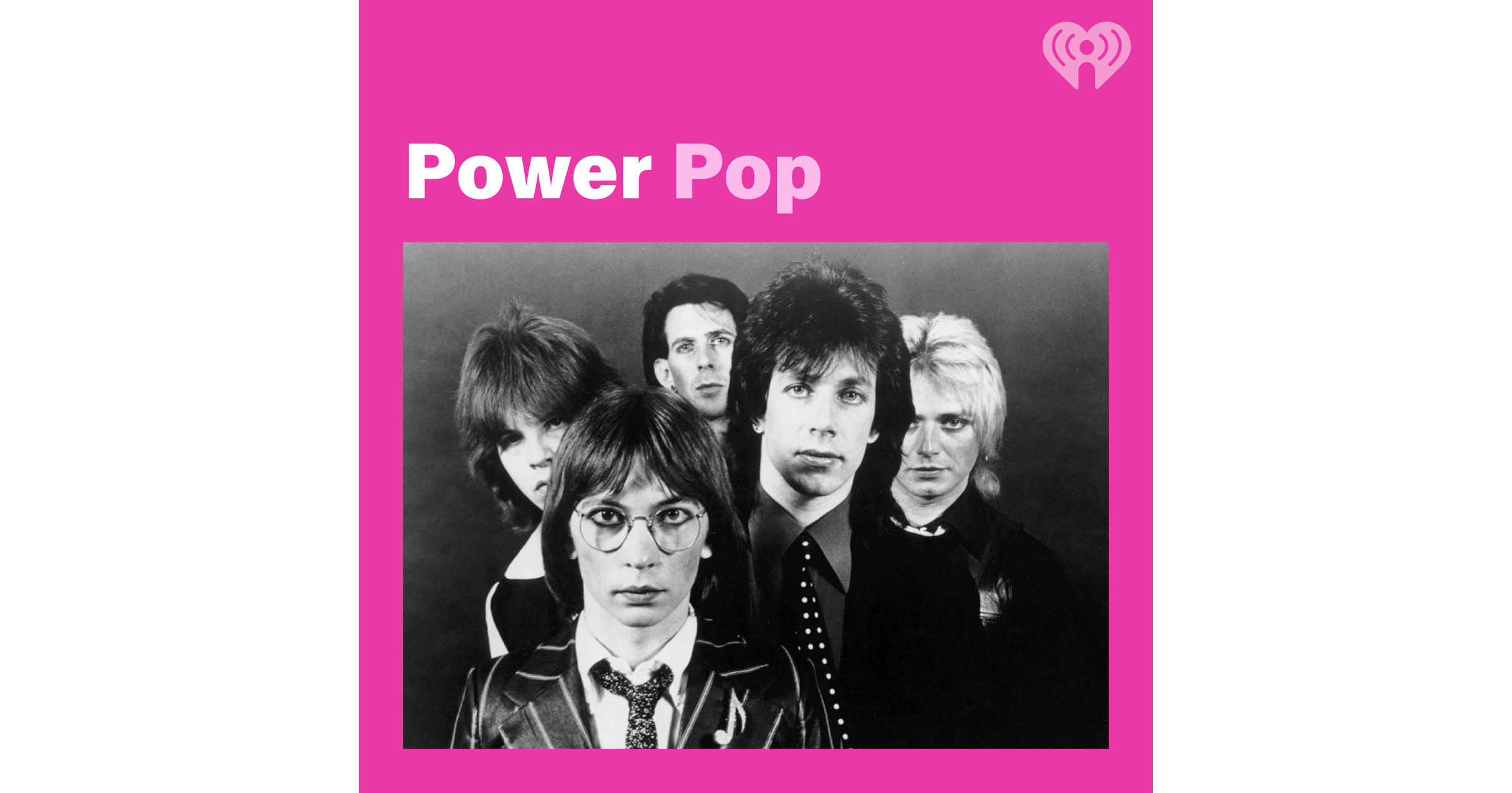 power-pop-iheart