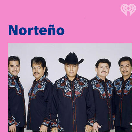 Norteño