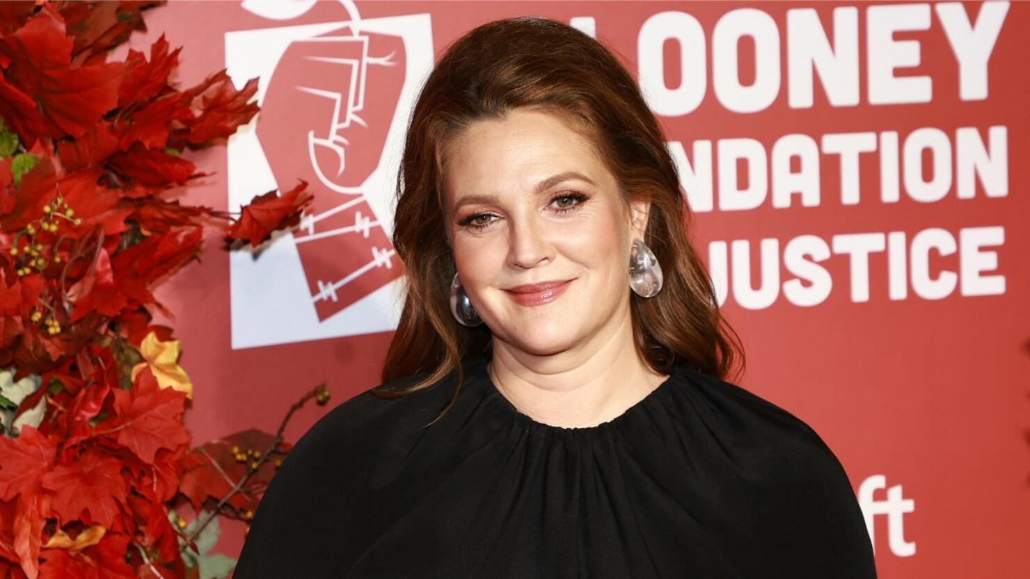 drew-barrymore-speaks-out-after-getting-ghosted-it-hurts-iheart