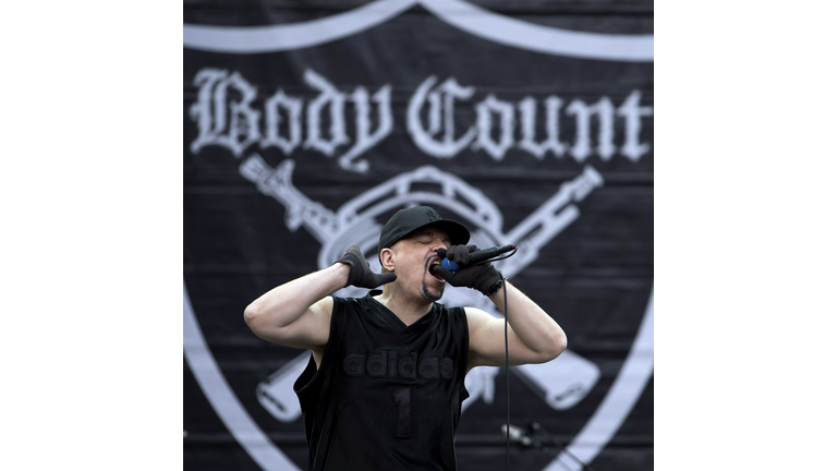 Fandom Party New York