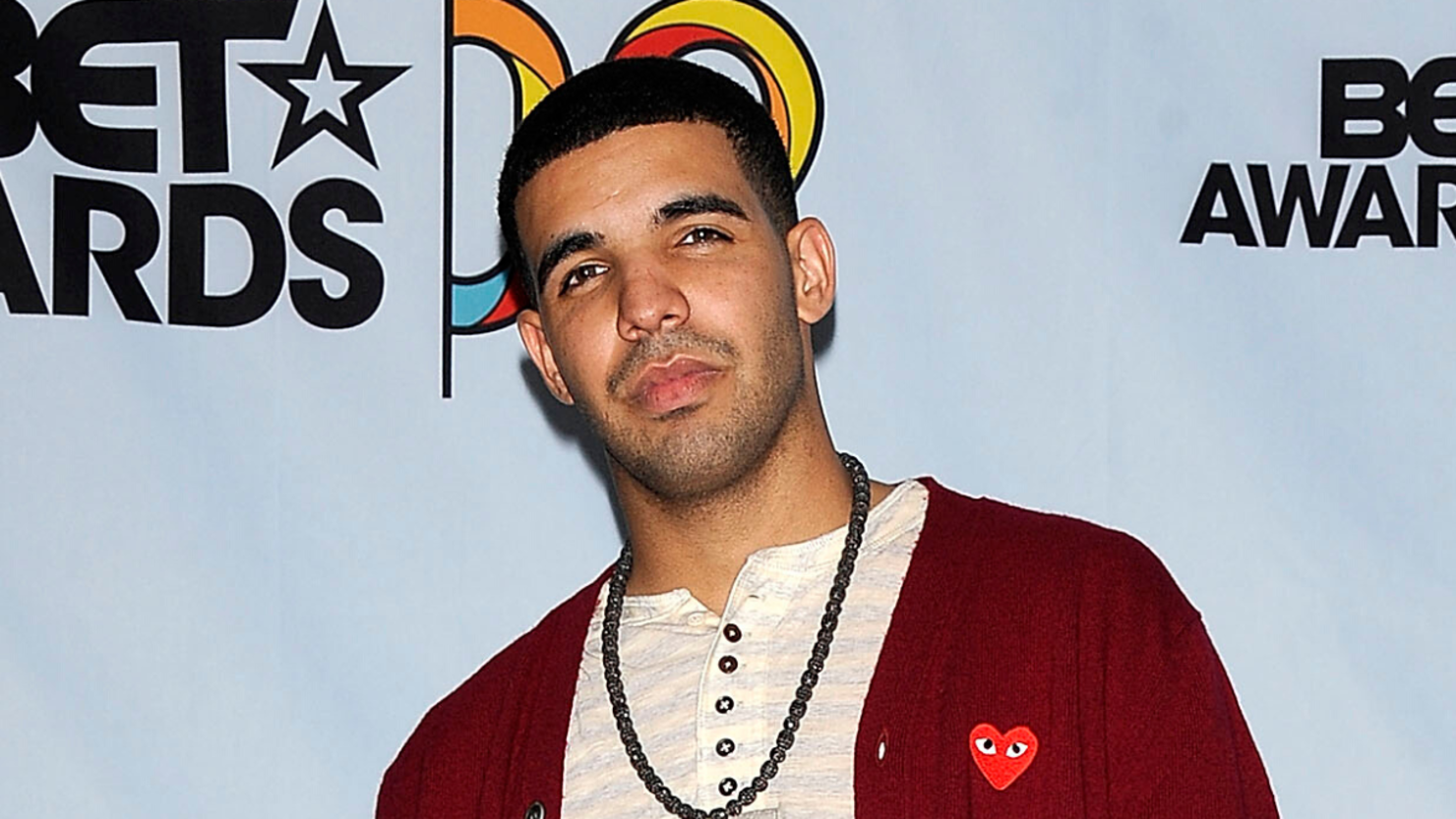 Drake