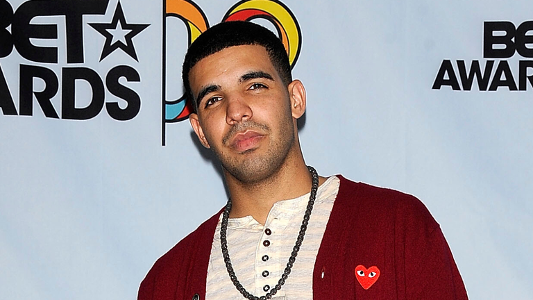 Drake