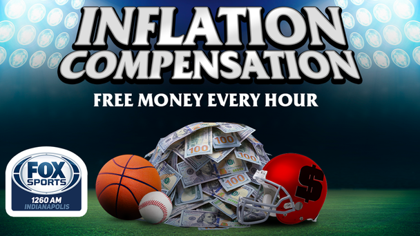 Inflation Compensation