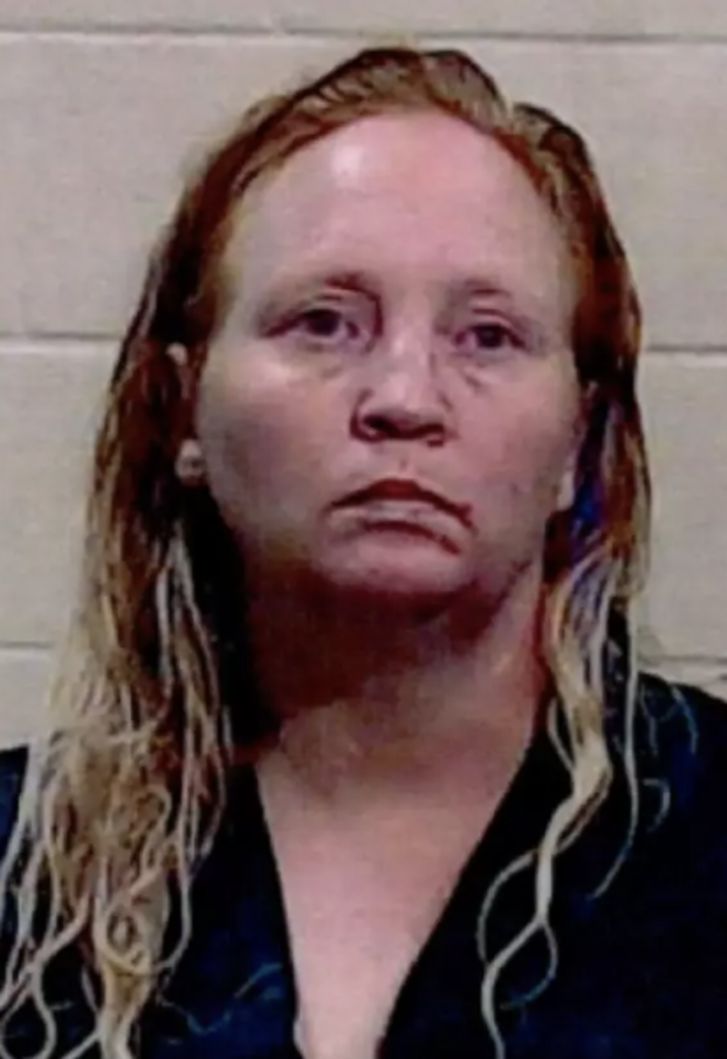 The Craziest Texas Crime Stories We Found In 2022 iHeart