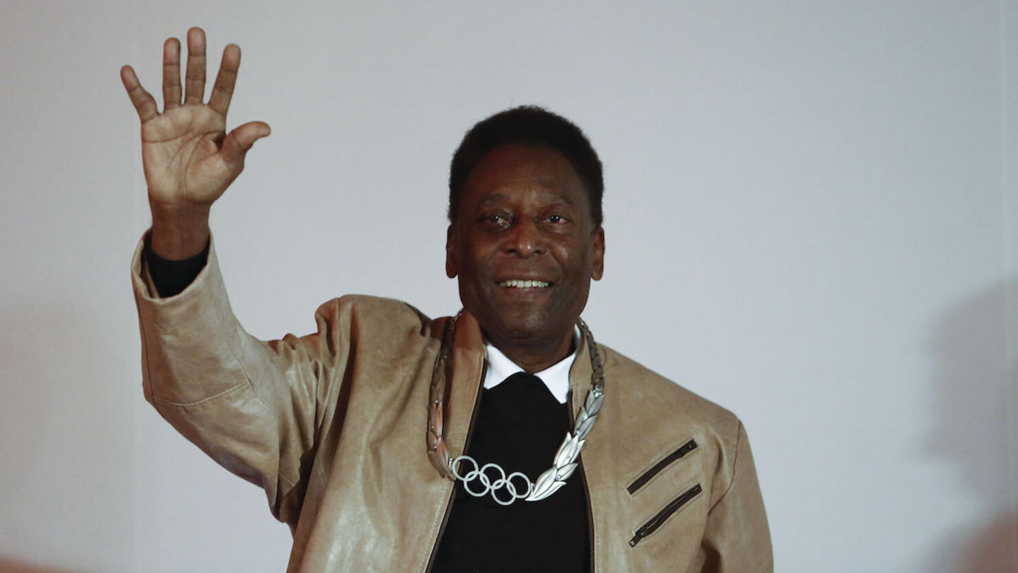 OLY-2016-RIO-PELE