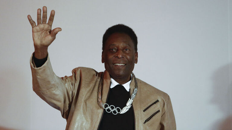 OLY-2016-RIO-PELE