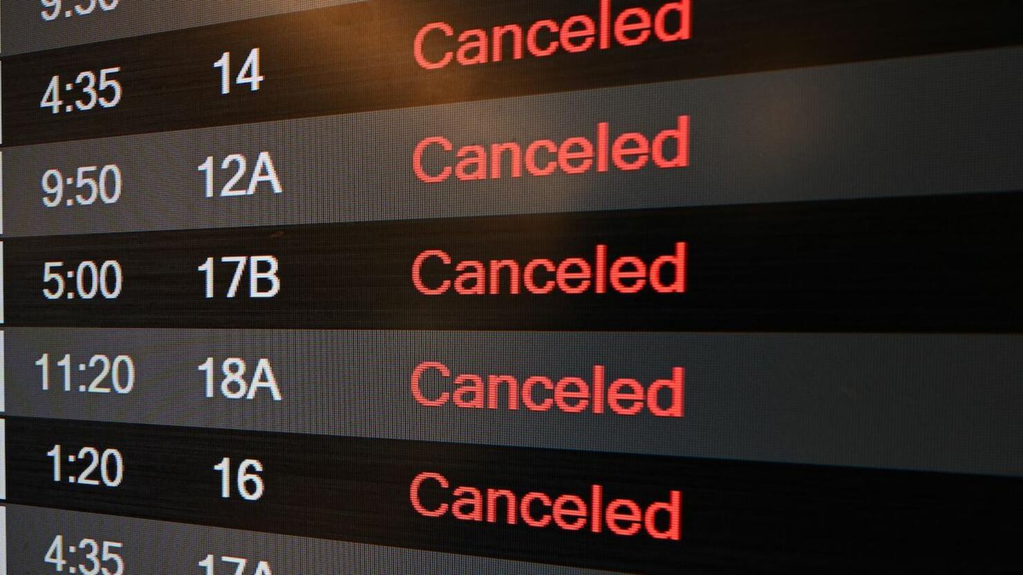US-weather-travel-aviation