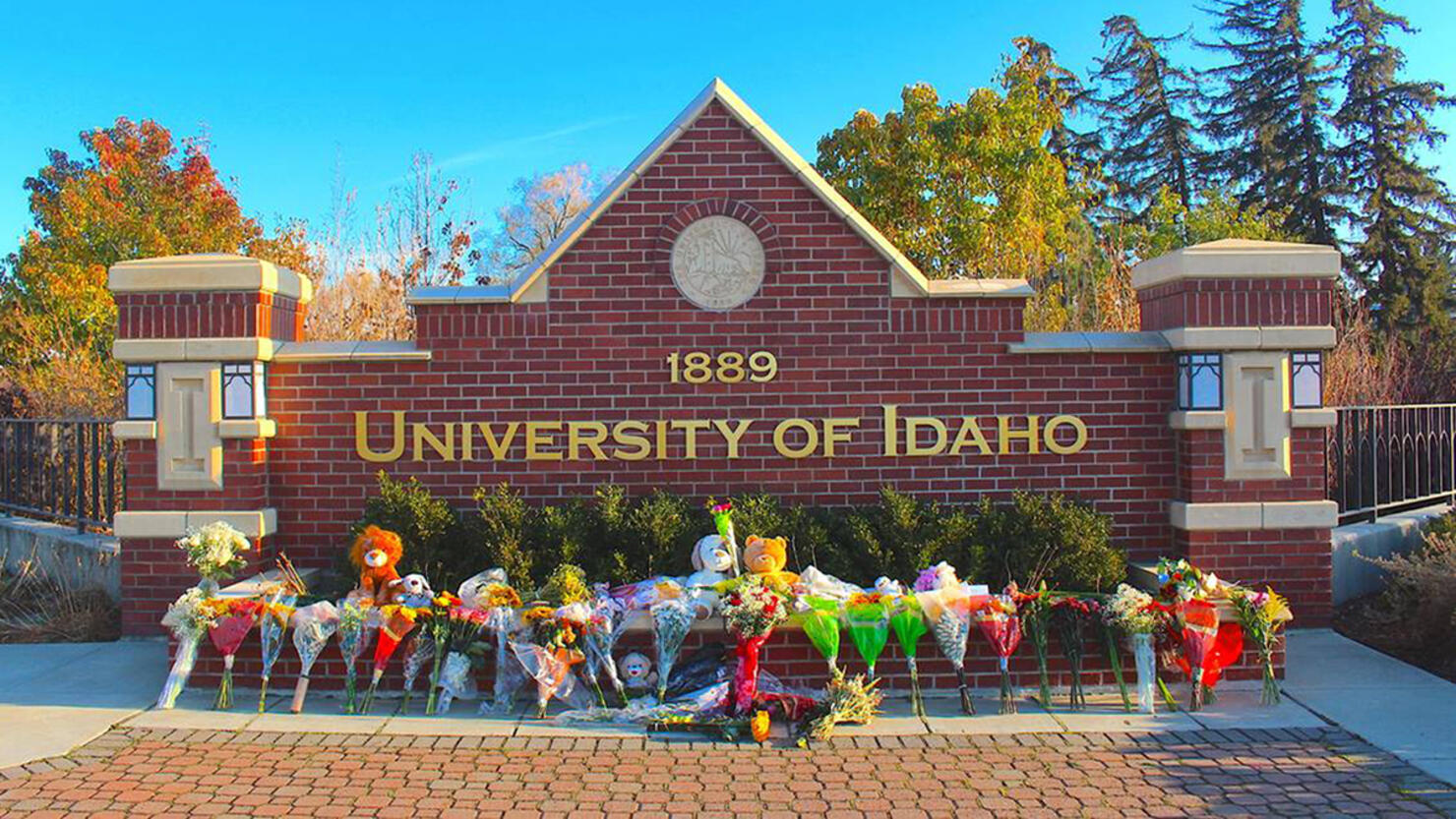 US-NEWS-CMP-IDAHO-SLAIN-STUDENTS-PROFESSOR-ID