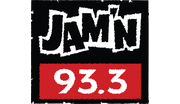 JAM'N 93.3 - The Palm Beaches Old School Hip Hop