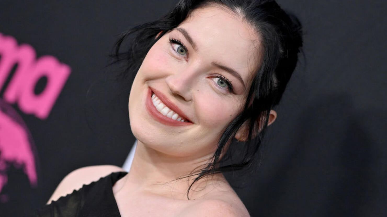 Environmental Media Association Awards Gala