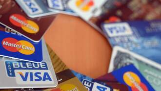 The ‘Christmas Left Me Broke’ Top Ten