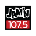 Station Logo