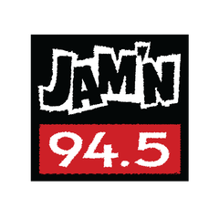 Jam’n 94.5