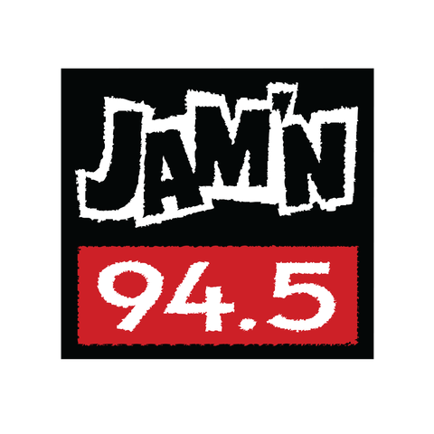 JAM'N 94.5