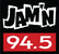 JAM'N 94.5