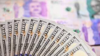 Looking To Take Control Of Your Finances In 2023? Some Hot Tips!