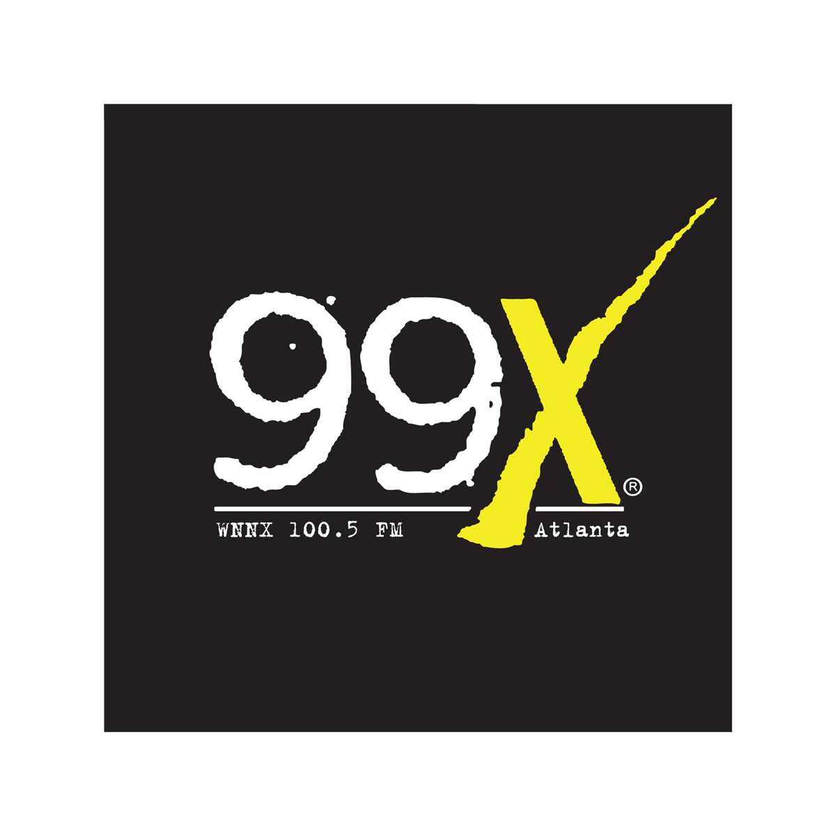 99 X Is Back | Page 5 | RadioDiscussions