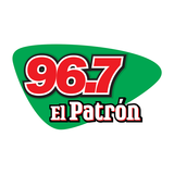 Photo of El Patrón 96.7 - Atlanta, GA
