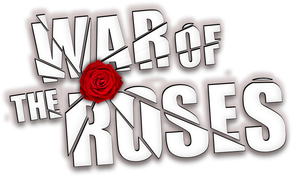 War of the Roses