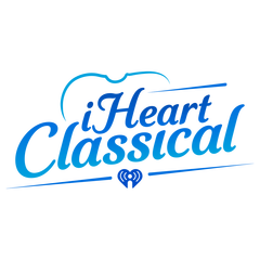 iHeartClassical