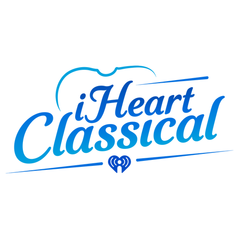 iHeartClassical