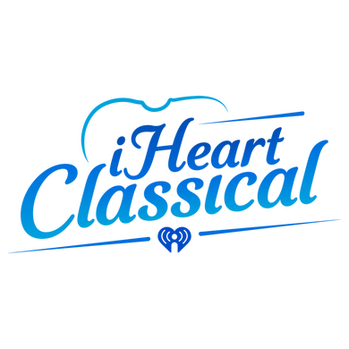 iHeartClassical logo