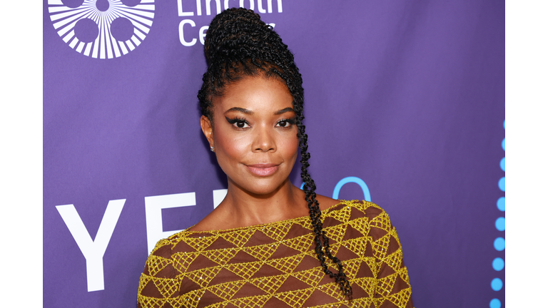 60th New York Film Festival -  "The Inspection" Red Carpet