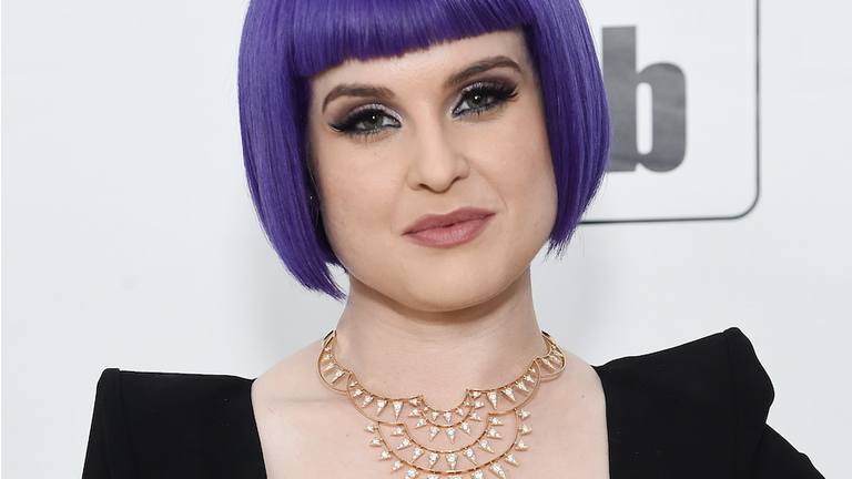 28th Annual Elton John AIDS Foundation Academy Awards Viewing Party Sponsored By IMDb, Neuro Drinks And Walmart - Inside
