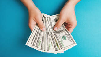 North Carolina Woman Scores Early Birthday Surprise With Huge Lottery Win