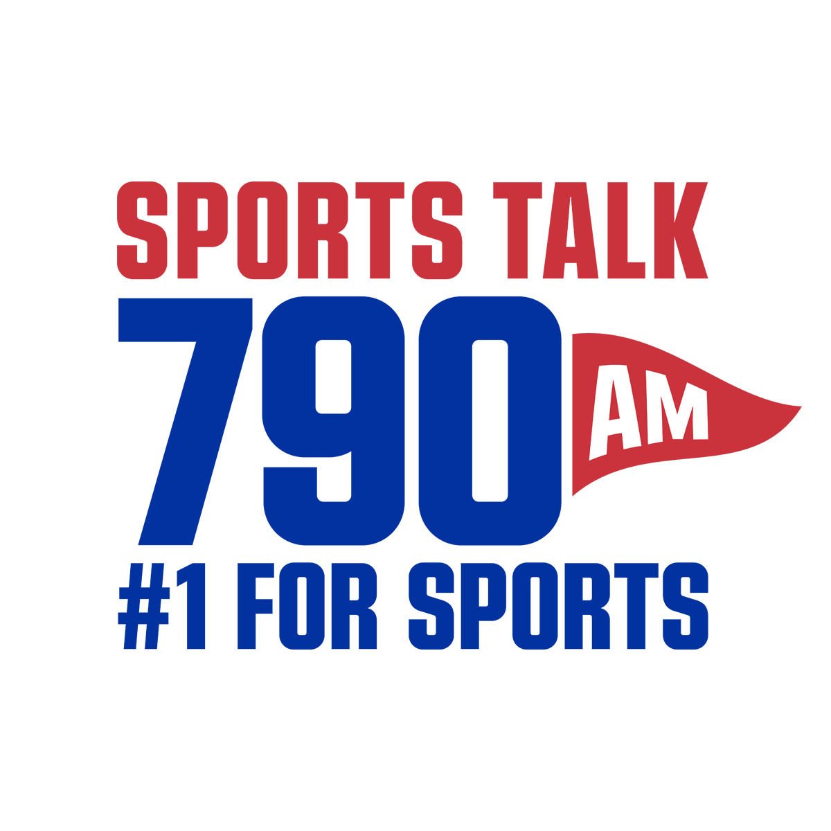 Listen to Sports: Sports Talk Radio & Live Play-by-Play