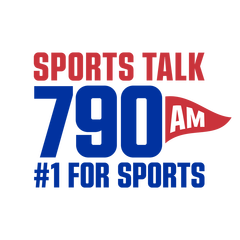 SportsTalk 790 WKRD