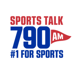 Sports Talk 790AM