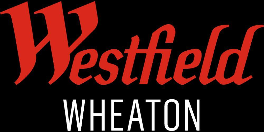 Westfield Wheaton